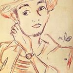 12144090_863164237100662_372187487_a