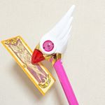 12105072_1673899452890667_1706015944_a