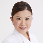 12144222_1686073378280528_1285681090_a