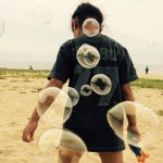 11417471_658338590968456_478710047_a