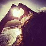 12070693_901242089960603_1625669353_a