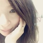 11899461_1624284631187456_897451365_a