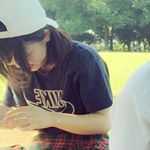 11899707_696729327093548_568678158_a