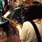 11856604_734478649995626_1794677821_a