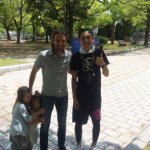 11199617_870662156305324_260961264_a