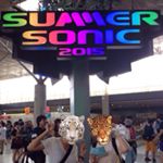 11363907_969551286401228_1442208284_a