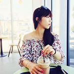 10950577_1498403977125250_1303193199_a