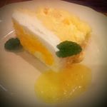 11821248_1647275602154626_1667422456_a