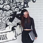 10950354_483019705209277_1479900968_a