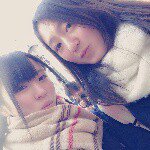 11084910_858334650891079_1026420182_a