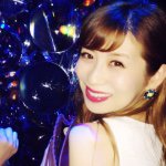 11208022_369472969925586_885265920_a