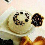 12144323_412254225630796_1632489623_a