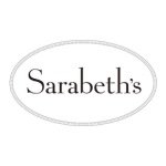 10784807_1509135742692293_1625171323_a