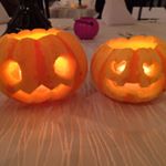 12145141_1118104361552972_1523404355_a