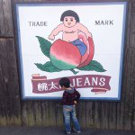 10598596_681647891910636_1646823472_a