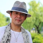 11249346_923135437759125_1575402256_a