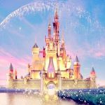 12145269_1005044206212871_1972507565_a