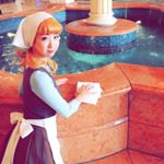 11850040_1485129748477148_1649377713_a