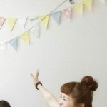 10533281_315228831983943_127050892_a