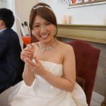 11357561_932324416832488_658143605_a