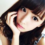 11910001_752243438275628_926577647_a