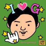 11856668_1528333894071902_1782363368_a