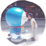 914482_1485530425025087_998486459_a