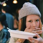 12070848_743587062442386_1564031133_a