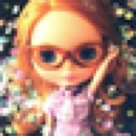 11325018_831239673611538_513177516_a