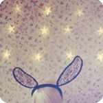 1515691_413047175547561_450893369_a