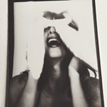 12107466_684942921607872_2010460051_a