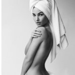 11007970_996146877063691_1678950503_a