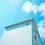 12070621_970890652967545_1912986791_a