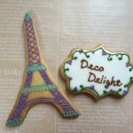 11190939_422074994620051_1694168502_a