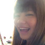 10838765_638575886253303_1842412896_a