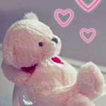 10005211_453958301453639_1433429626_a