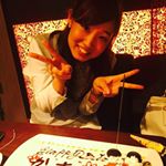 11899663_1464155797224415_103517563_a