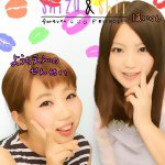 11357901_1461474164168391_1747018443_a