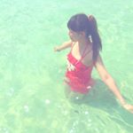 12132749_534899143325398_1402062656_a