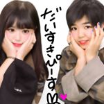 11363809_389941151204368_1899552315_a