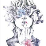 11311276_1611096075839478_637410471_a