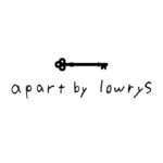 11931026_476656665792615_2137429603_a