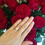 12132781_1658226317759882_860545152_a