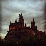 11899539_151271075224917_1865475859_a