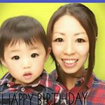 12142222_1485438431761501_14498984_a