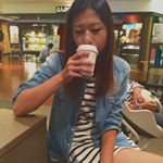 11856811_104900249862236_78882504_a