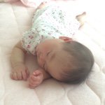 11359007_929377460458455_650059018_a