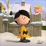 12132928_1648315565407026_703389733_a