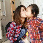 10986136_1406865969619343_366320013_a