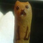 11375203_1507121116246220_12405649_a